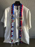 Spider Man Lei + $5